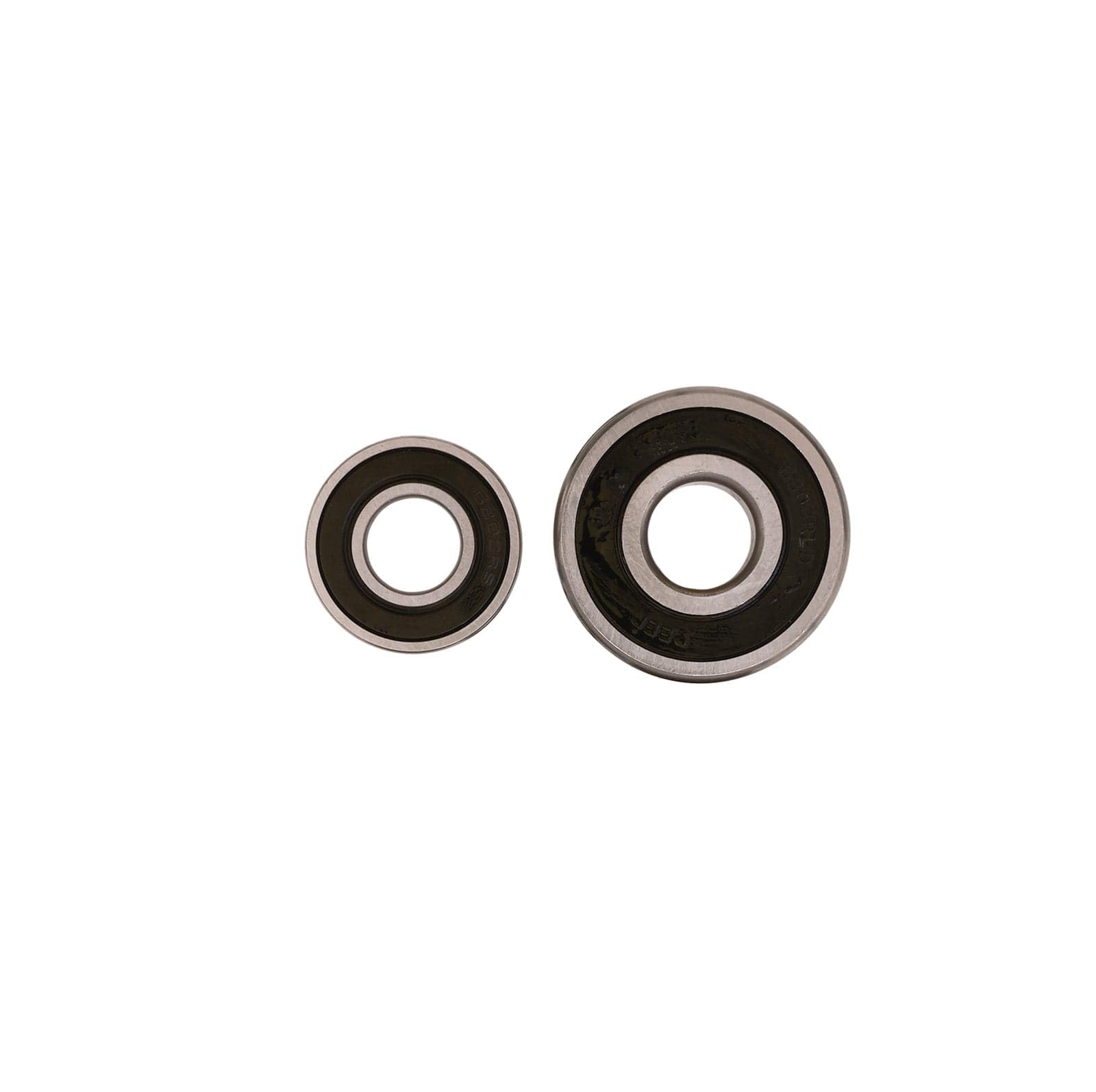 Amazon.com: SBT Jet Pump Bearings and Seals Compatible with